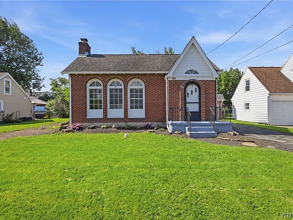1st image of 80 Linwood Ave