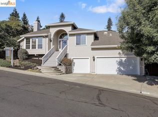 1101 Kaitlin Pl, Concord, CA 94518