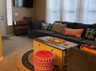 2815 Hillcrest Dr #ID1248146P, Parker, AZ 85344