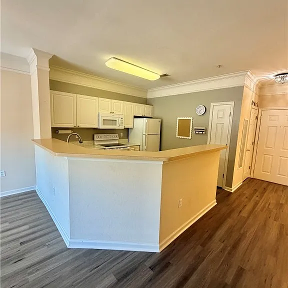 1313 Whitemarsh Way — Photo 8