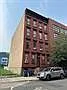 653 1st St #4A Photo 1 653 1st St #4A Photo 1