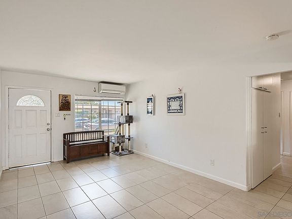 5th image of 3346 La Junta Ave