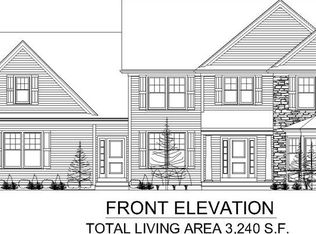 17 Dels Way, Braintree, MA 02184