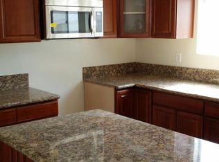723 W 4th Ave, La Habra, CA 90631