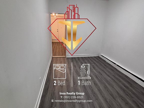 4th image of 335 Whiton St #1R
