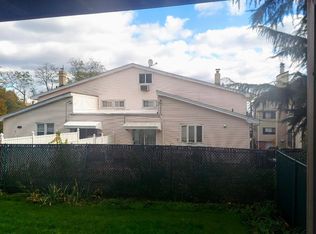 78 Palisade Ave #A, Cliffside Park, NJ 07010