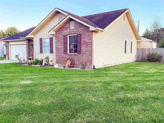 2nd image of 3640 W Starlight Dr