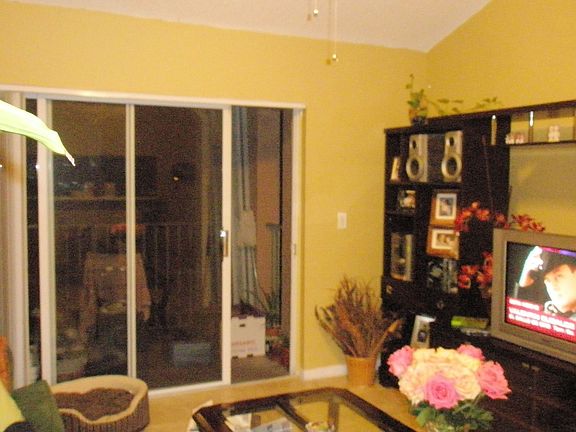 2nd image of 12112 Saint Andrews Pl APT 305
