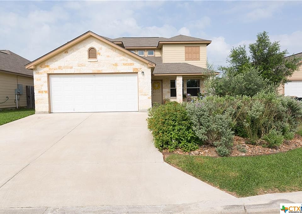 1st image of 2120 Yellow Rose Way