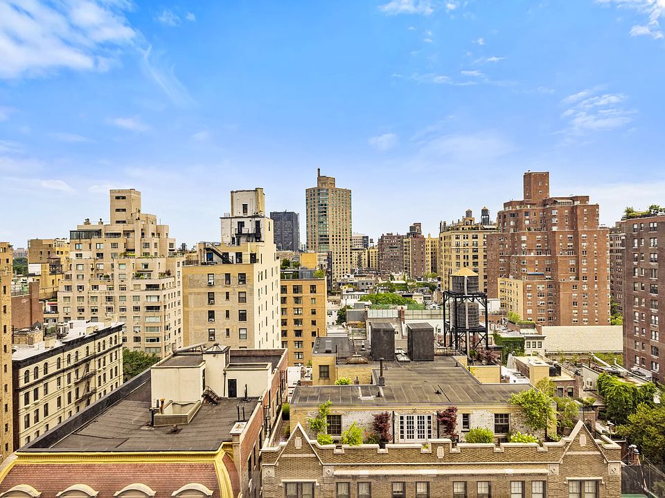 1st image of 45 E 89th St APT 16F