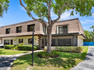 9300 SW 61st Way #A, Boca Raton, FL, 33428