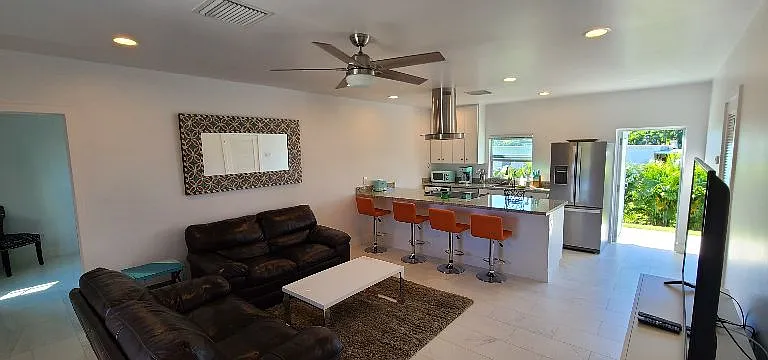 1335 Churchill Rd #A — Photo 19
