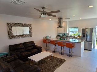 1335 Churchill Rd, Glen Ridge, FL 33406