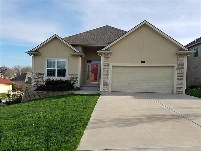 1st image of 5127 NE 71st Pl