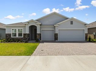1440 NW 128th Ter, Newberry, FL 32669