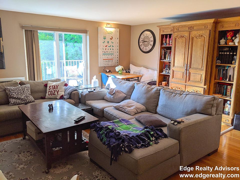 1st image of 121 Tremont St #301