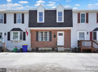 53 Kings Way, Stewartstown, PA 17363