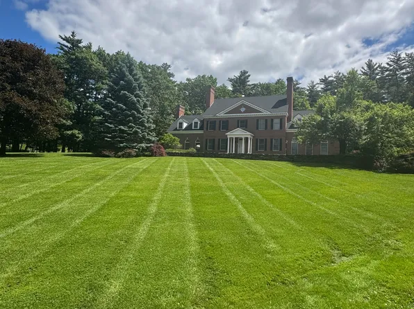 20 Freeman Court, Windham, ME 04062