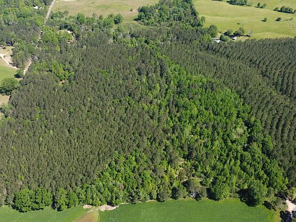 5th image of 0 Pete Field Rd