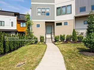 114 9th Cir S, Nashville, TN 37203