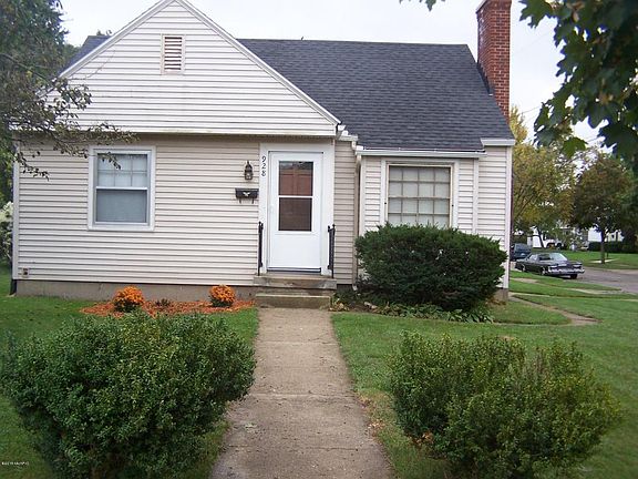 2nd image of 928 Sylvia St NW