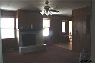 4th image of 3622 S 114th St