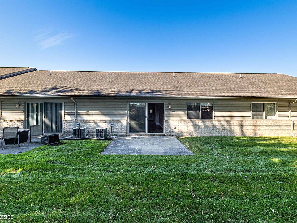 35292 Silver Maple Dr, photo 6