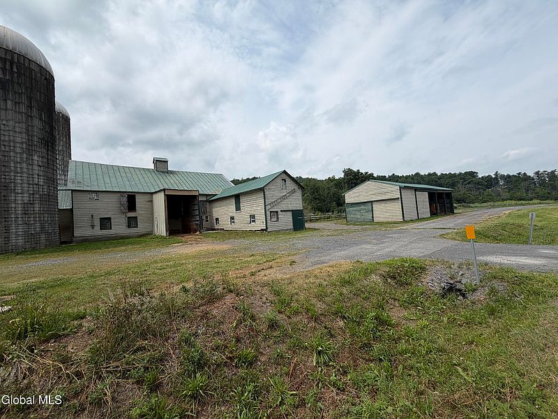 5th image of 931 State Route 30A