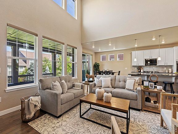 5th image of 2252 Provenance Ct
