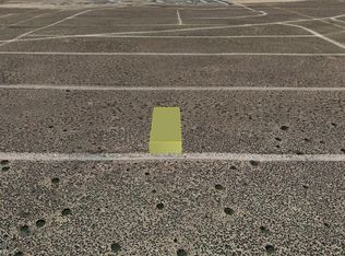 Agnes U25 B6 L13 Rd NE, Rio Rancho, NM 87144