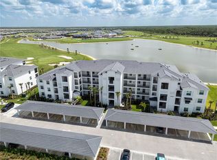 15375 Green Acres Ave #2228, Punta Gorda, FL 33982