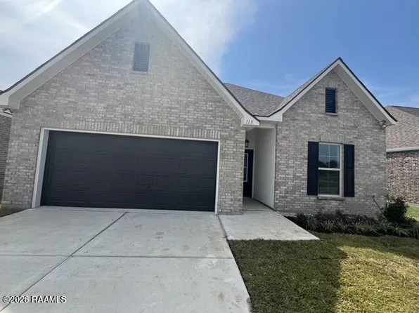 113 Pine Harvest Ln, Scott, LA 70583