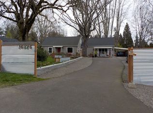 14824 SE Laurie Ave, Milwaukie, OR 97267