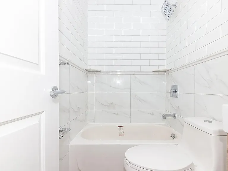 241 Rockaway Ave #2F — Photo 8