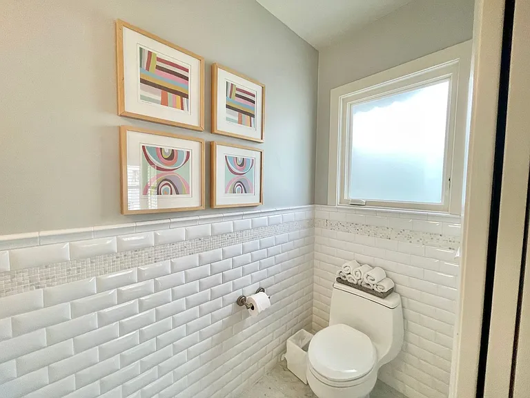 367 Roosevelt Way — Photo 30