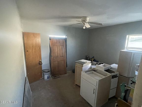 5th image of 2508 Jackson Ave