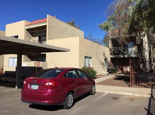 2846 E Kathleen Rd APT 201, Phoenix, AZ 85032
