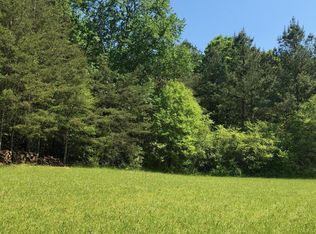 0 Harp Switch Rd, Chickamauga, GA 30707