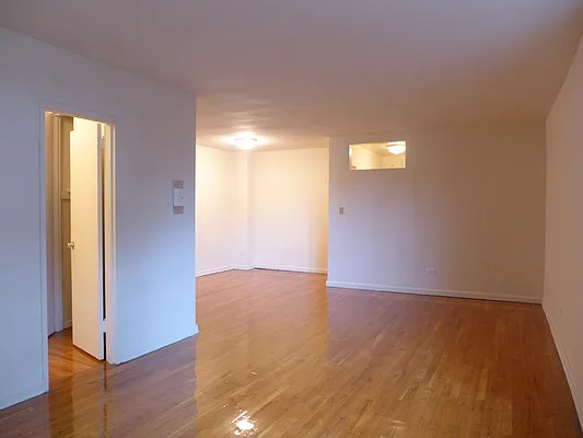 Rented by JMKBK LLC. | media 40