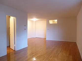 Rented by JMKBK LLC.
