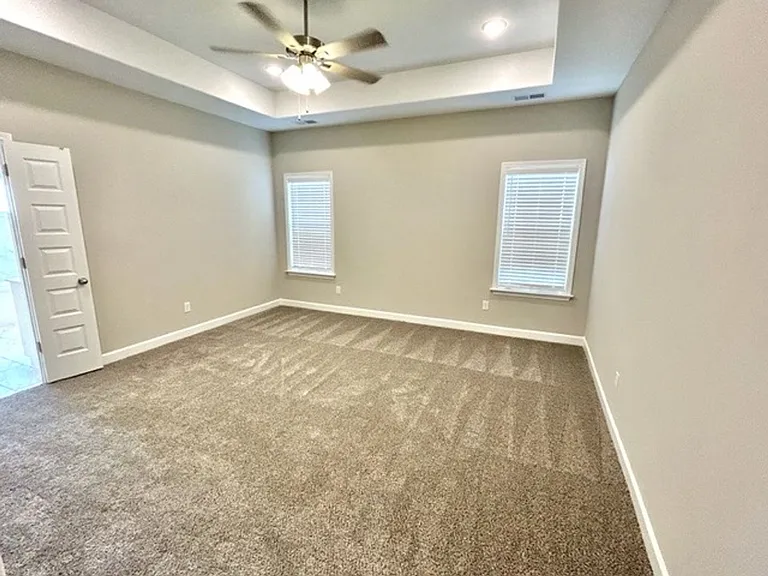 8771 Windstone Estate Dr — Photo 5