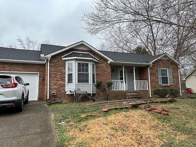 1st image of 1736 Broadripple Dr