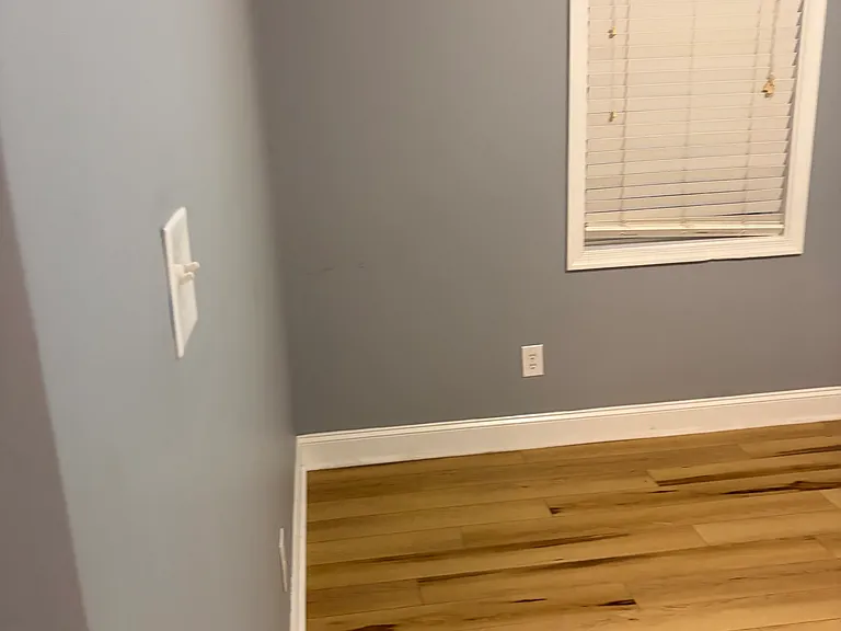 109 Margate Dr #109 — Photo 8