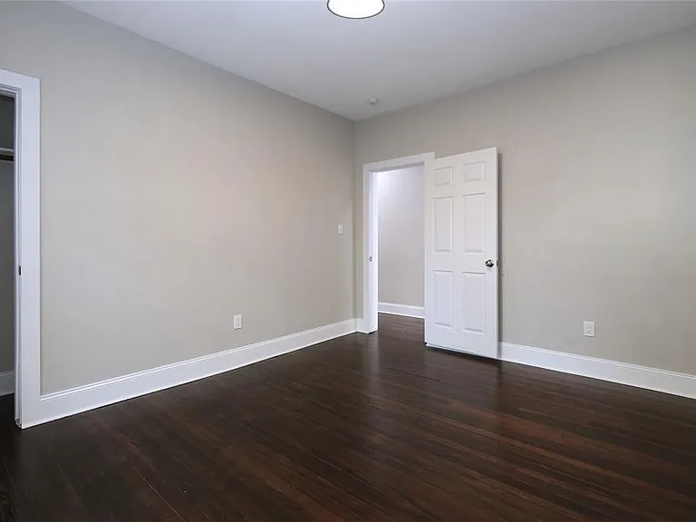 4445 Rusk St #3 — Photo 16