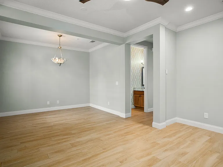 3648 Lower Union Rd — Photo 6
