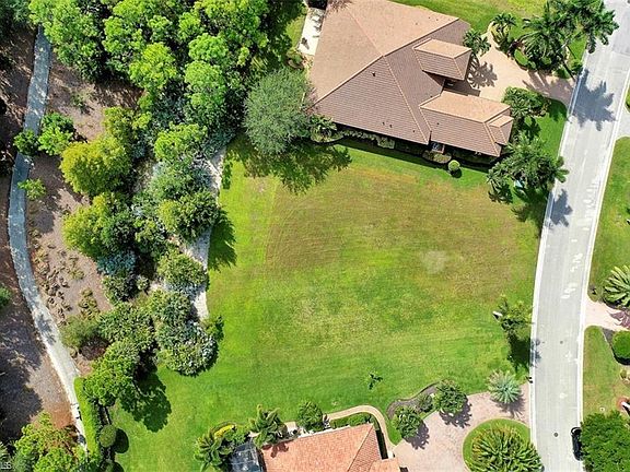 4th image of 9591 Monteverdi Way Lot 35