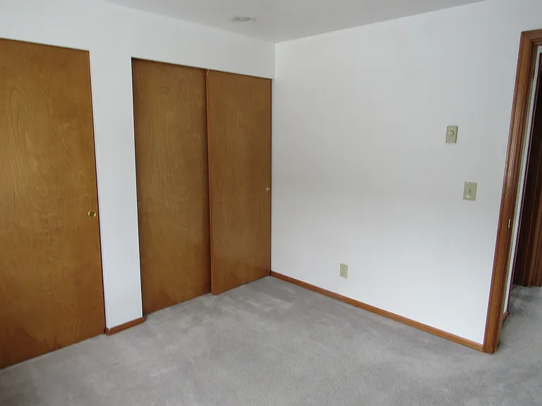 1024 Billy Frank Jr St #301 — Photo 7