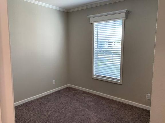 2nd image of 25501 Trost Blvd #2-64