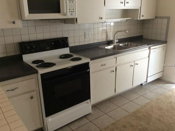 3rd image of 5908 5th Ave N