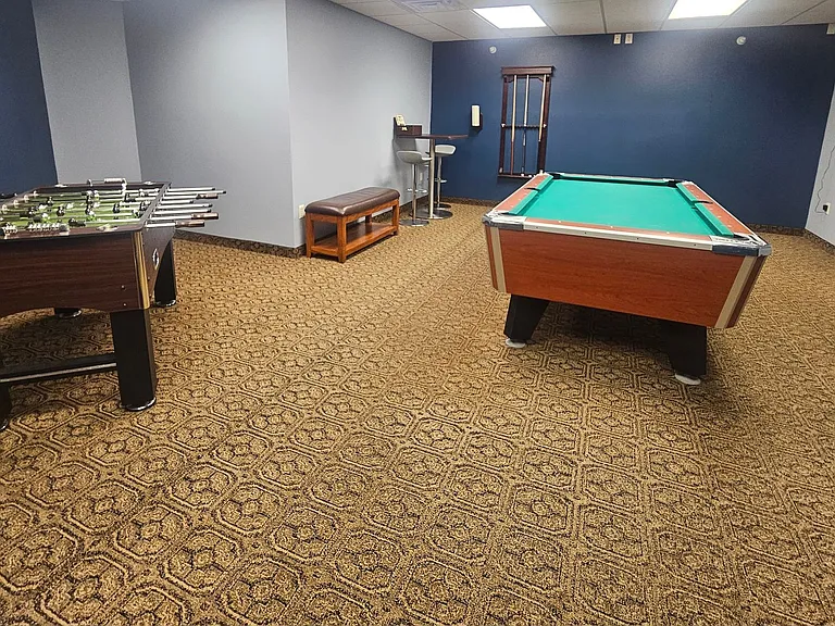 Heritage Village Apartments — Photo 15